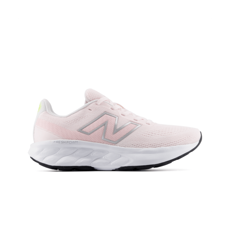 ZAPATILLA DEPORTIVA MUJER NEW BALANCE W520