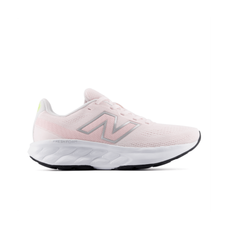 ZAPATILLA DEPORTIVA MUJER NEW BALANCE W520