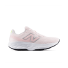 ZAPATILLA DEPORTIVA MUJER NEW BALANCE W520