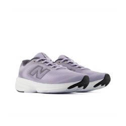ZAPATILLA DEPORTIVA MUJER NEW BALANCE W411