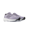 ZAPATILLA DEPORTIVA MUJER NEW BALANCE W411