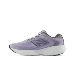 ZAPATILLA DEPORTIVA MUJER NEW BALANCE W411