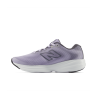 ZAPATILLA DEPORTIVA MUJER NEW BALANCE W411
