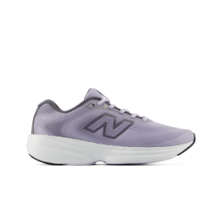 ZAPATILLA DEPORTIVA MUJER NEW BALANCE W411