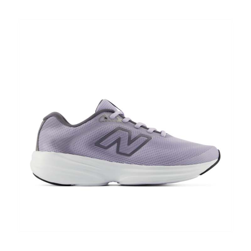 ZAPATILLA DEPORTIVA MUJER NEW BALANCE W411
