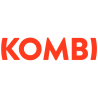 KOMBI