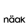 NÄAK