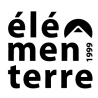 ELEMENTERRE