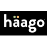 HÄAGO